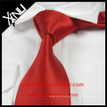 High Quality Men Silk Jacquard Woven Wholesale Shirt and Tie Sets